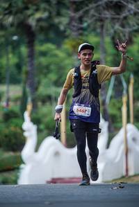 BIB: 5467
                            <button type="button" onclick="openModal(22309713)" class="btn btn-primary btn-sm float-right btn-popup" data-toggle="modal" data-target=".modal-high-quality">
                        <i class="fas fa-shopping-cart"></i> Add to Cart
                    </button>
                                            <button type="button" onclick="isThisMe(22309713, true)" class="btn btn-success btn-sm float-right btn-popup btn-isme hidden" data-toggle="tooltip" data-placement="bottom" title="นี่คือรูปของคุณใช่ไหม คลิกที่นี่เพื่อเอาเข้าอัลบั้ม">
                        <i class="fas fa-plus"></i> Add to album
                    </button>
                    <button type="button" onclick="isThisMe(22309713, false)" class="btn btn-warning btn-sm float-right btn-popup btn-isnotme hidden">
                        <i class="fas fa-ban"></i> Remove from album
                    </button>